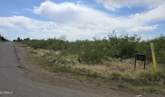 027 Xx N Eagle Eye Rd, Aguila, AZ 85320