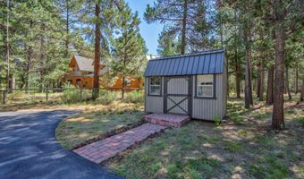 56743 Spring River Loop, Bend, OR 97707