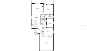 7603 DEVONBRIDGE GARDEN Way, Apollo Beach, FL 33572