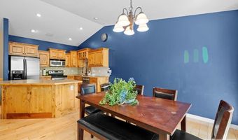 5009 S Vintage Ln, Ammon, ID 83406