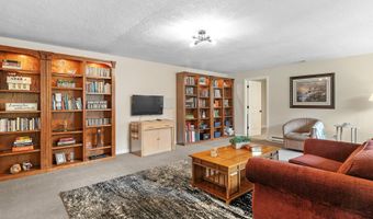 13520 SW DEVONSHIRE Dr, Beaverton, OR 97005