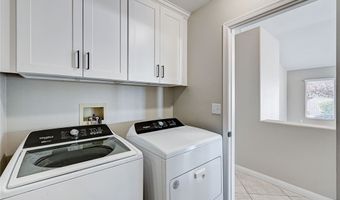 2052 Poppywood Ave, Henderson, NV 89012