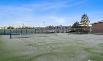 5120 Williams Fork Trl 210, Boulder, CO 80301