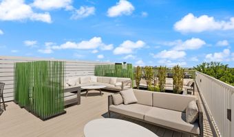 625 SLATERS Ln 401, Alexandria, VA 22314