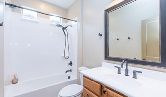 40 Almarte Cir, Carefree, AZ 85377