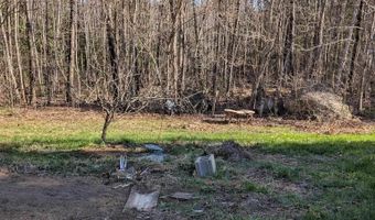19 Easy Ave, Albany, NH 03818