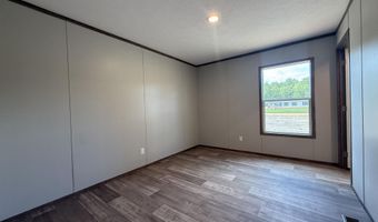 2038 SW Ceasar Trl, Bogue Chitto, MS 39629