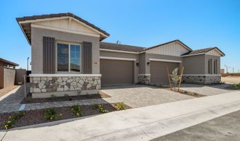 5590 N 205th Ln, Buckeye, AZ 85396