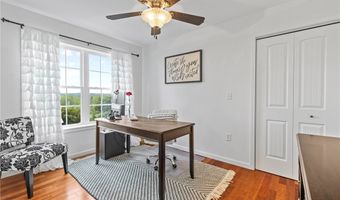 13 Colony Ct, Alexander, NY 14011