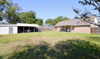 30309 Wiley St, Albany, LA 70711