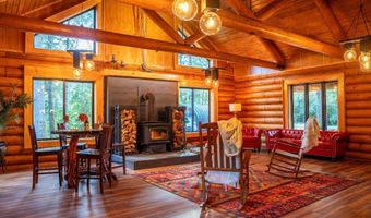 36760 UPPER NESTUCCA RIVER Rd, Beaver, OR 97108