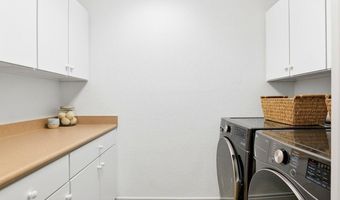 877 S Terrace Cir, Boulder, CO 80304