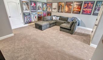 356 Odell Ct, Alvaton, KY 42122