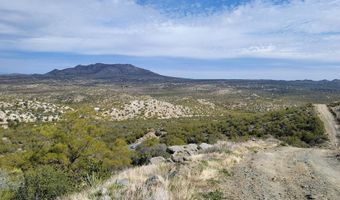 000 Palace Dr, Mountain Center, CA 92561