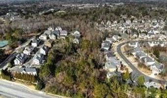 5277 Spalding Dr, Peachtree Corners, GA 30092