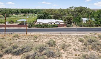 2368 NM-47, Belen, NM 87002