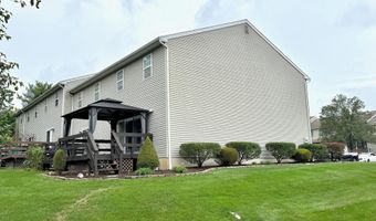 2901 MARVIN Dr, Reading, PA 19608