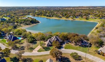 139 Lakeview, Aledo, TX 76008