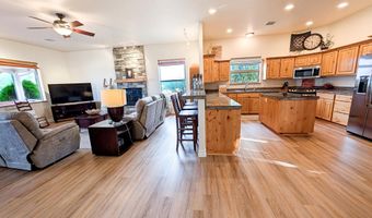 5200 S SPENCER Trl, Camp Verde, AZ 86322