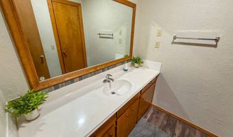 193444 Us Hwy 271, Antlers, OK 74523