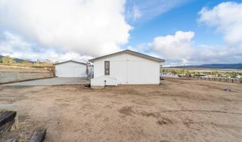 40240 Brook Trails Way, Aguanga, CA 92536
