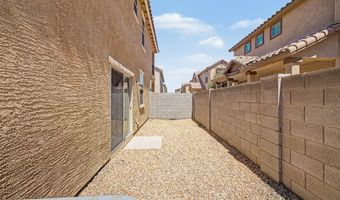 821 E AGUA FRIA Ln, Avondale, AZ 85323