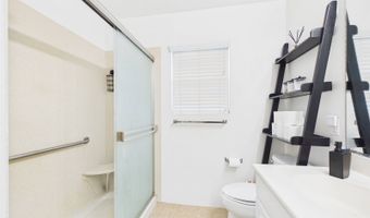 91-1014 Kaipalaoa St 6503, Ewa Beach, HI 96706