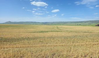 2876 CHESTERFIELD Rd, Bancroft, ID 83217