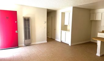 11661 White Ave, Adelanto, CA 92301