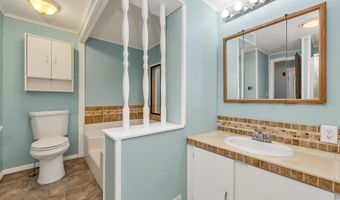90 Jesus Valley Rd, Alton, NH 03809