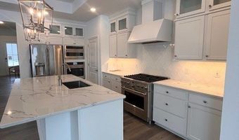 2161 Myla Way, Amherst, OH 44001