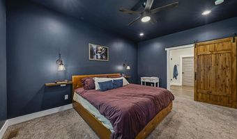 6415 E Haven Way, Alvaton, KY 42122