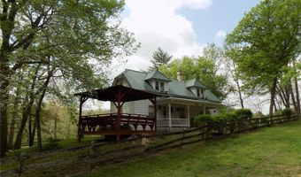 1826 County Road 372, Annapolis, MO 63620
