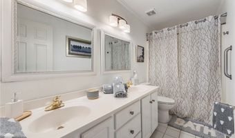 104 Roxbury Ct, Anderson, SC 29625