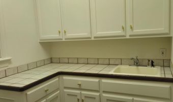 1418 Windrose Dr, Brandon, MS 39047