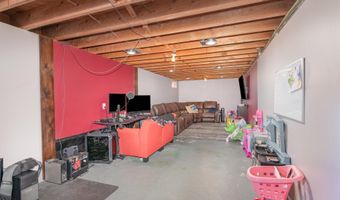 130 W Marshall St, Alma, MI 48801