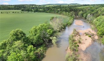 TBD Highway 412 & WPA Road, Alpena, AR 72611
