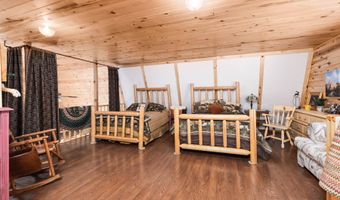 4205 Little Meadows Loop, Antimony, UT 84712