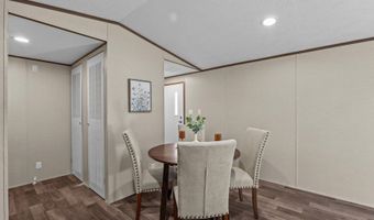 9969 Kremmling Rd, Austin, CO 81410