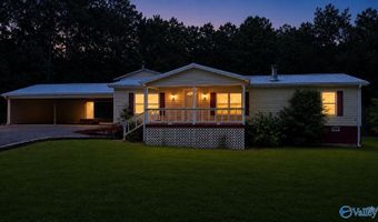 4343 Fairview Cove Rd, Altoona, AL 35952