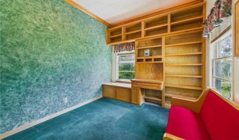 555 Bayside, Arcata, CA 95521