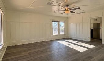 222 W 9TH St W, Casa Grande, AZ 85122