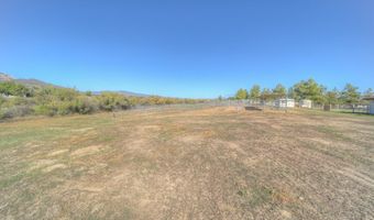 49412 Kiowa Dr, Aguanga, CA 92536