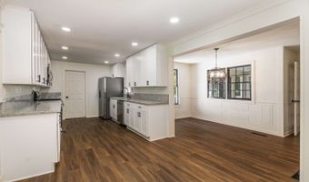 3708 Canadian, Tucker, GA 30084