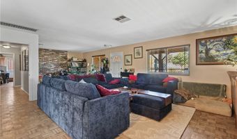 32809 Crown Valley Rd, Acton, CA 93510