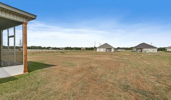 1899 Silcox Rd, Ashford, AL 36312