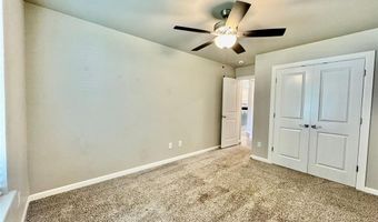 5349 Riverrun Ct, Arcadia, OK 73007