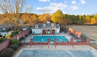 1125 WINDSOR Pkwy, Moody, AL 35004