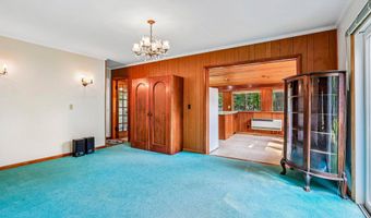 1871 LUCE CREEK Dr, Annapolis, MD 21401