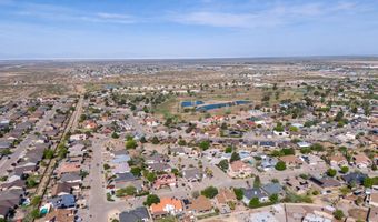 2639 Oakmont Dr, Alamogordo, NM 88310